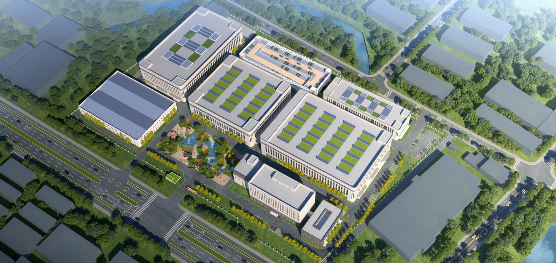 关于7709美彩国际