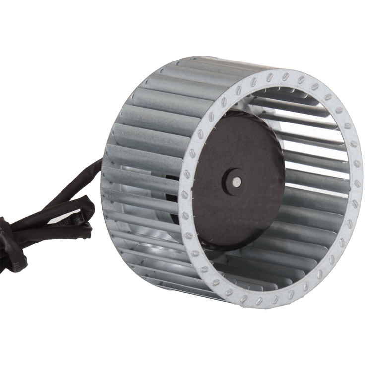 FLQ120/062B-1802D3-48