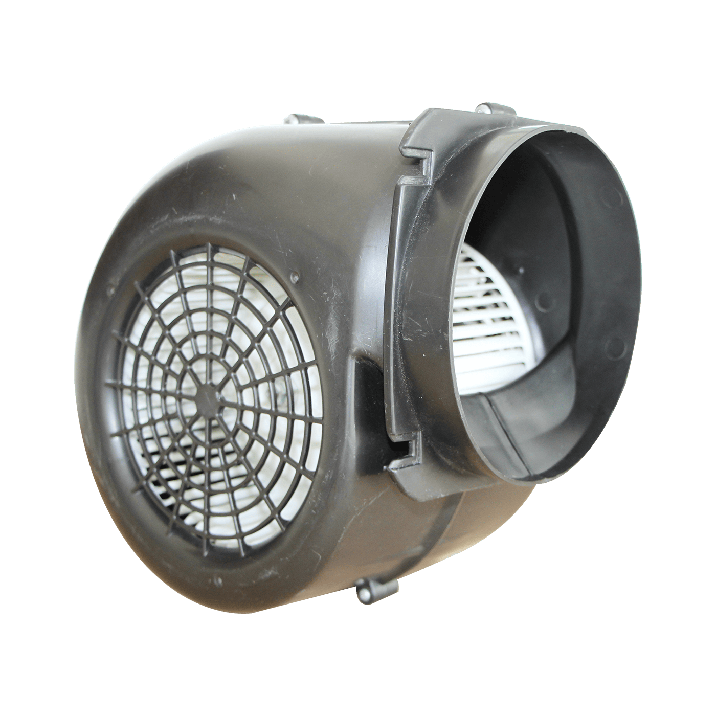 FLSW150/130-1802B11-9