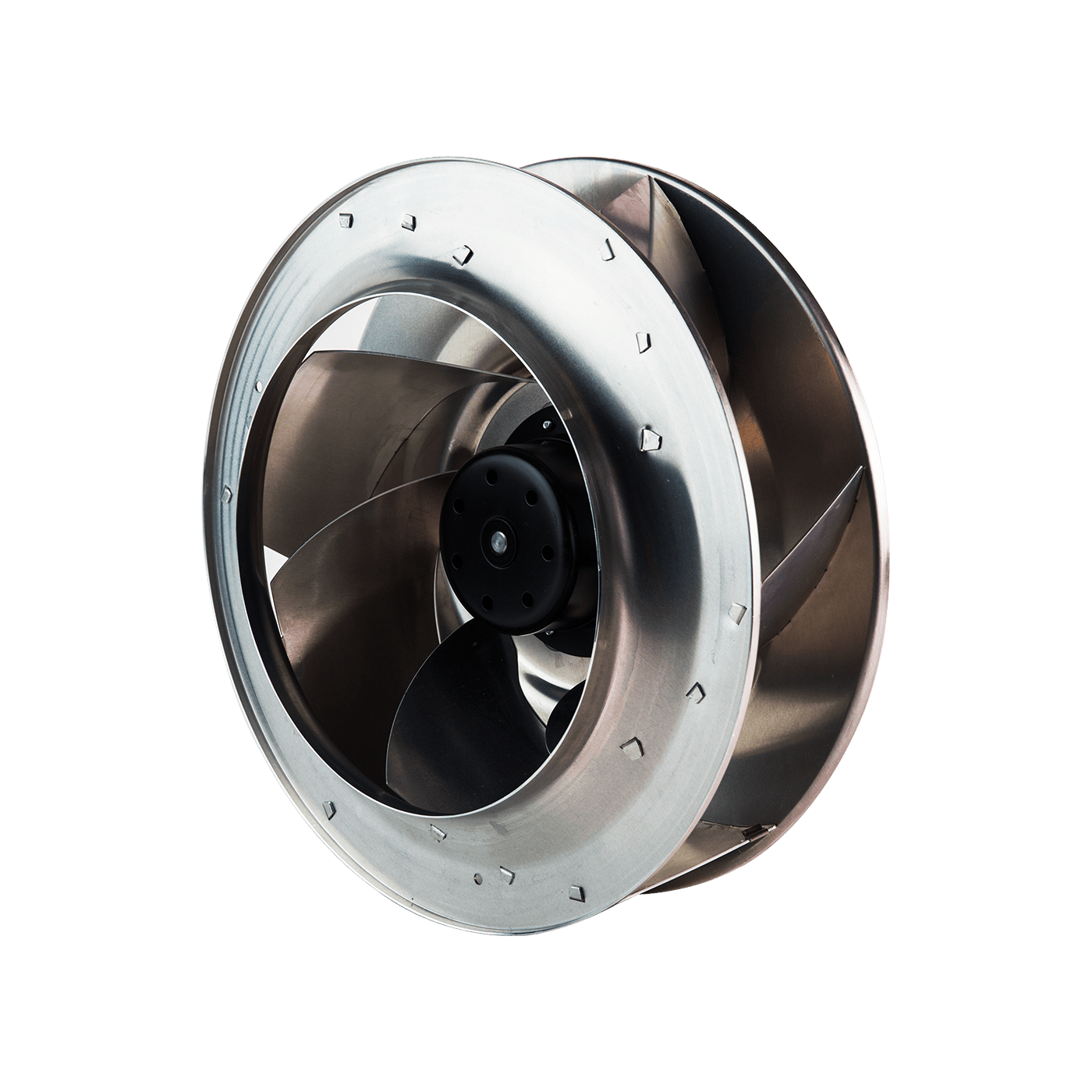 FLH400/113B-2233-301-10