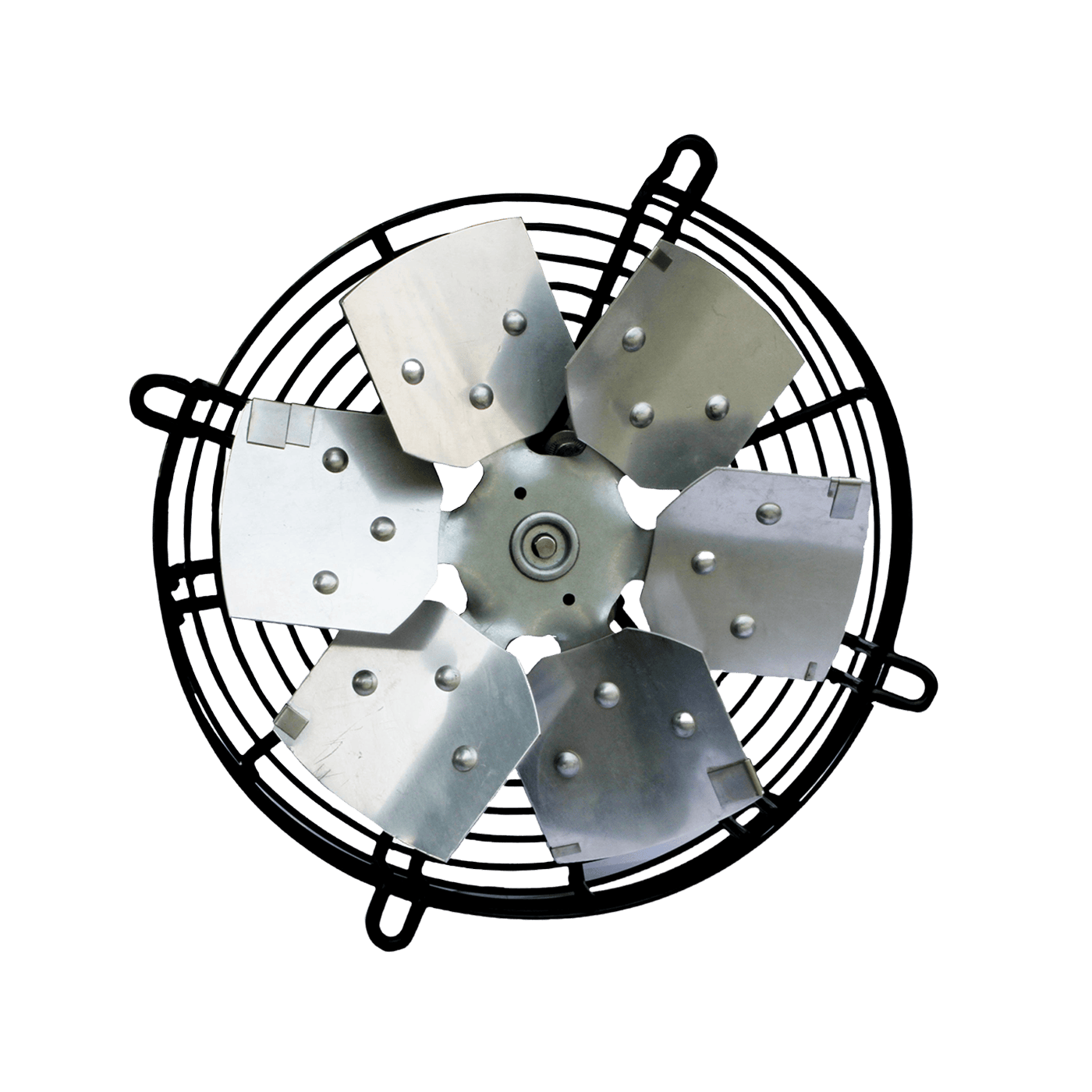 FZP270/04A-2664-6WB,-7WB