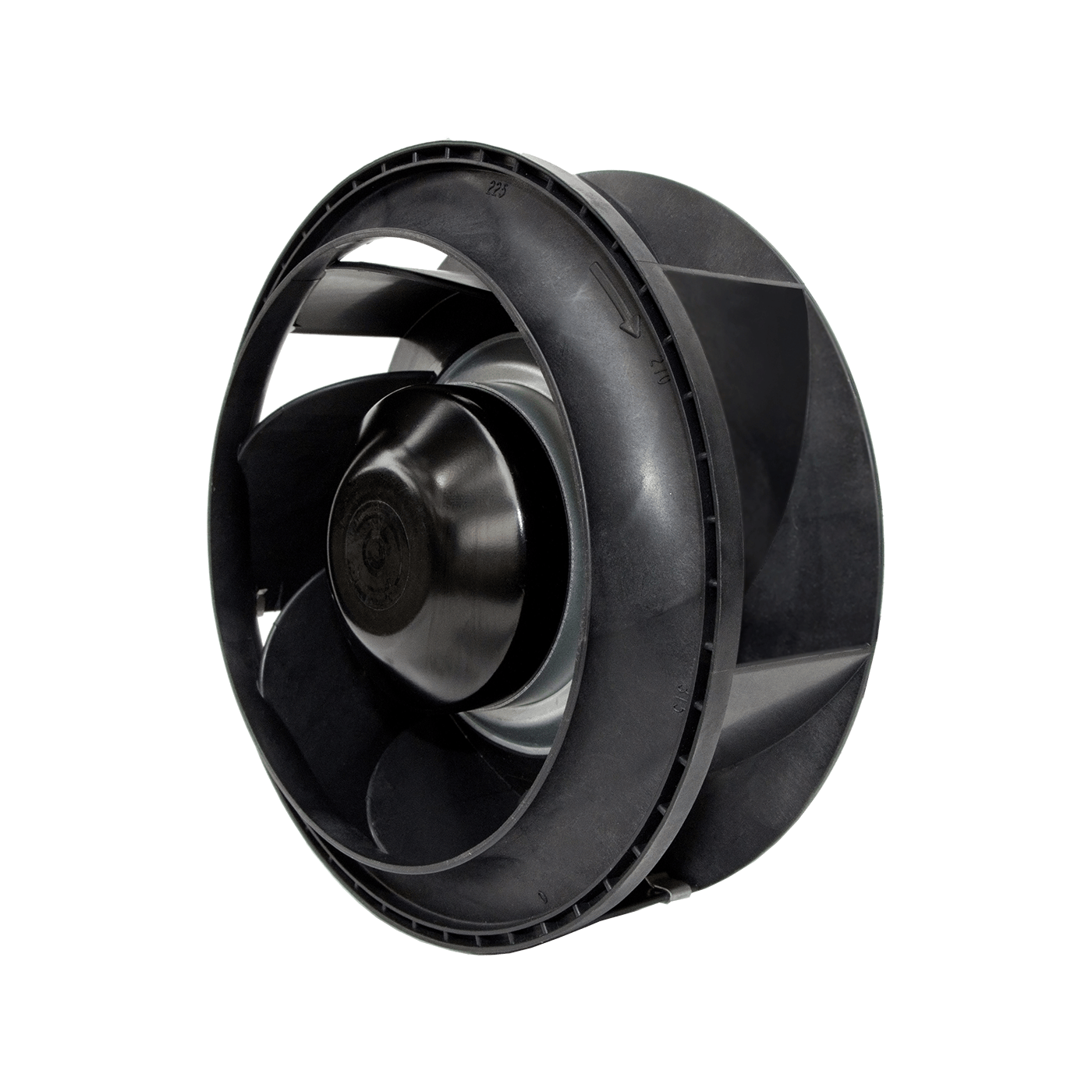 FLH175/042C-2231W-2-A04