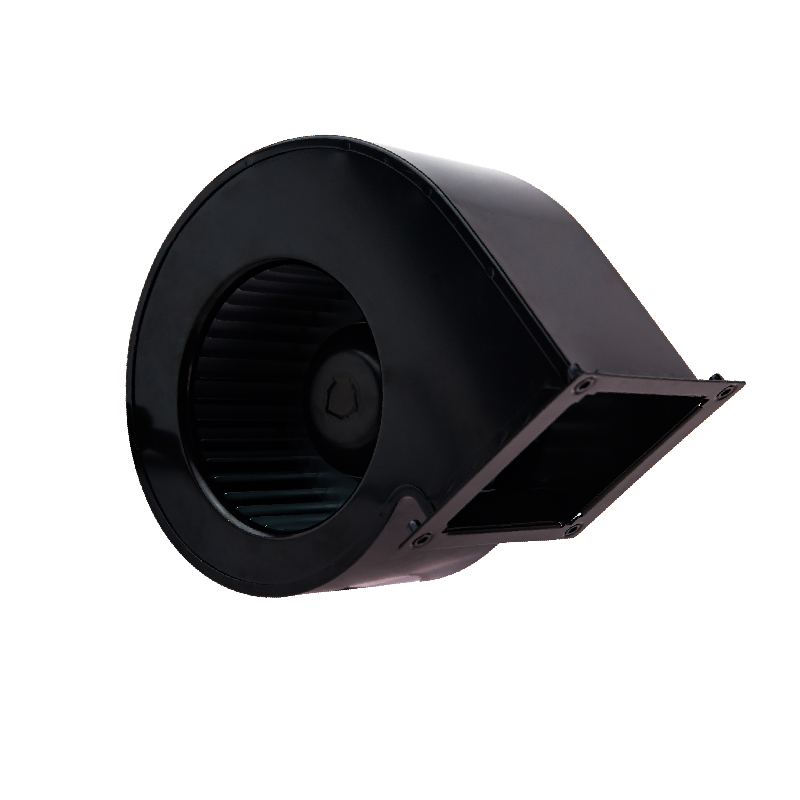 FLQWC180/092B-2232W-2-K03-1